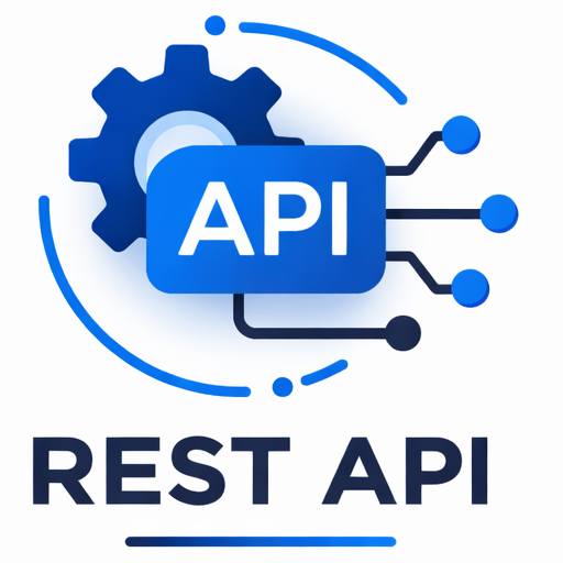tool